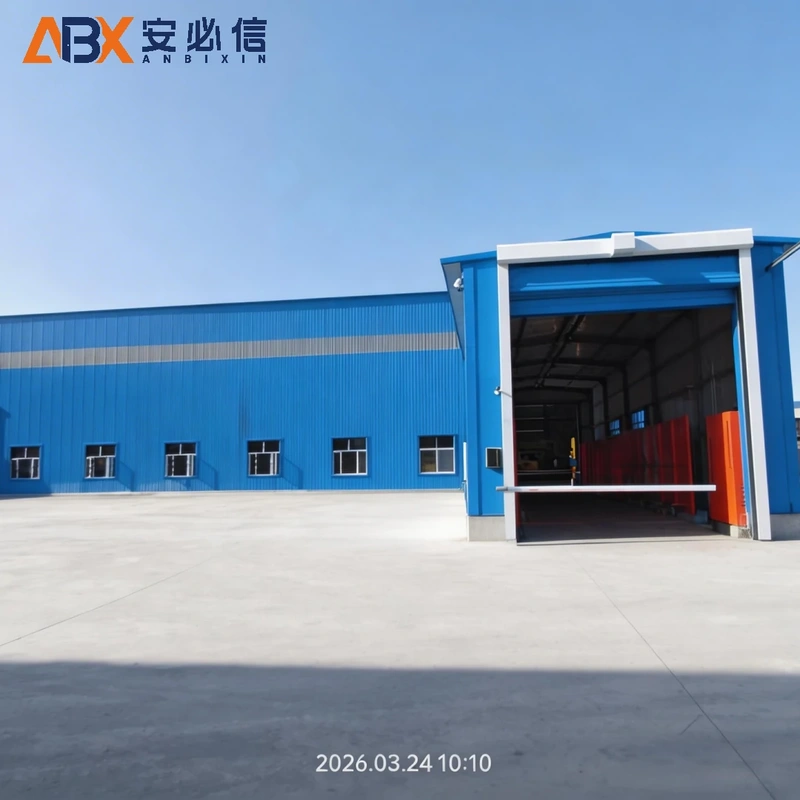 西双版纳傣族软帘堆积门