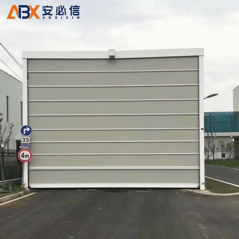 西双版纳傣族充气式门封