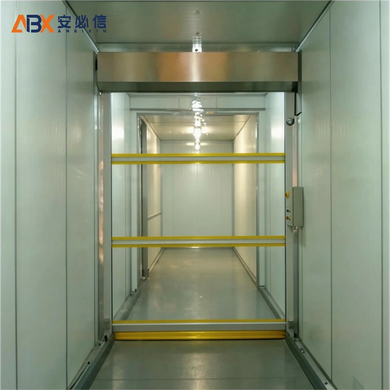 西双版纳傣族快速卷帘门